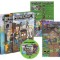 Minecraft Boxed Set