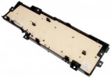 Modul Display Uscător Rufe Bauknecht - Compatibil Diverse Modele