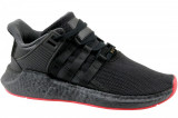 Cumpara ieftin Pantofi pentru adidași adidas EQT Support 93/17 CQ2394 negru