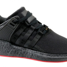 Pantofi pentru adidași adidas EQT Support 93/17 CQ2394 negru