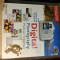 Michael Freeman - The Complete Guide to Digital Photography - contine CD (2004)