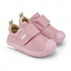 Pantofi Fete Bibi Prewalker Rosa 20 EU