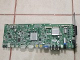 Placa Digitala 715G6543-M0F-000-005N tv/monitor Philips BDL6520QL ECRAN V650HP1-LS6 REV.E8