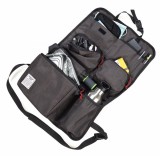 Cumpara ieftin Organizator pentru masina - Multifunctional Pocket | Troika