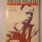 Philip Marchand - Marshall McLuhan: The Medium and the Messenger - A Biography (cu sublinieri)