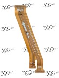 Main Samsung SM-A307 A30s Main flex