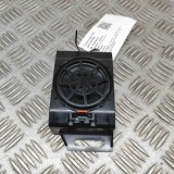 Difuzor senzor de parcare PDC PORSCHE CAYENNE 9Y0/9Y3 2019 OEM: 7PP035709B 30639147