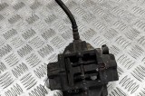 Etrier de fr&acirc;nă dreapta spate MERCEDES-BENZ SLK R170 1999 OEM: A0014205183 28596171