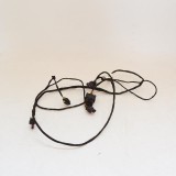 BMW 5 G30 2016 OEM: 93641999364201 SKU: 4041610