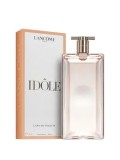 Cumpara ieftin Apa de toaleta Lancome Idole, 100 ml, pentru femei