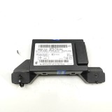 Modul de control Bluetooth HONDA CIVIC IX FK 2013 OEM: 39775-TV0-E501 32633199