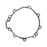 Cumpara ieftin Garnitură capac generator Athena S410250013001 Kawasaki ZX6R 600 636 2007 2015