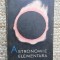 ASTRONOMIE ELEMENTARA - G. PETRESCU