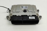 Unitate de control motor KIA SPORTAGE QL 2021 OEM: 39199-2BBC0,391992BBC0 30666690
