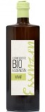 Esenta de Canepa Fermentata Bio 500ml Retter, Alimentatie Sanatoasa, Produs Natural