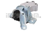 ORIGINAL IMPERIUM 25807 Suport motor
