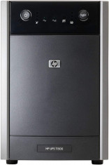 UPS HP T1500 G1 foto