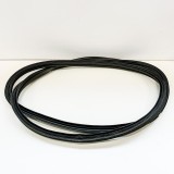 Garnitura de cauciuc haion HYUNDAI TUCSON TL, TLE 2017 10844331