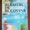 Albastru de Bucovina- Ion Beldeanu