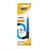 Stilou Bic Xpen standard