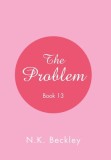 The Problem: Book 13