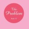 The Problem: Book 13