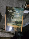 Constable - John Walker