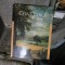 Constable - John Walker