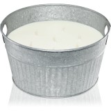Milkhouse Candle Co. Monster Holiday Wishes lum&acirc;nare parfumată pachet mare 4,08 kg