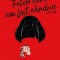 Fetele care am fost candva &ndash; Tess Sharpe