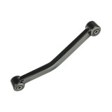 Brat suspensie roata SRLine Polonia 340037-4 52060015AD