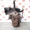 Motor Rover 75 Tourer 2.0 CDT