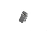 Port USB/AUX-In BMW X1 F48 2015 OEM: 6820397 10010762