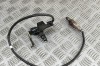 Sonda lambda AUDI Q3 F3 2021 OEM: 05E906262A 31055073