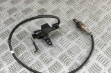 Sonda lambda AUDI Q3 F3 2021 OEM: 05E906262A 31055073