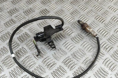Sonda lambda AUDI Q3 F3 2021 OEM: 05E906262A 31055073 foto