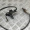 Sonda lambda AUDI Q3 F3 2021 OEM: 05E906262A 31055073
