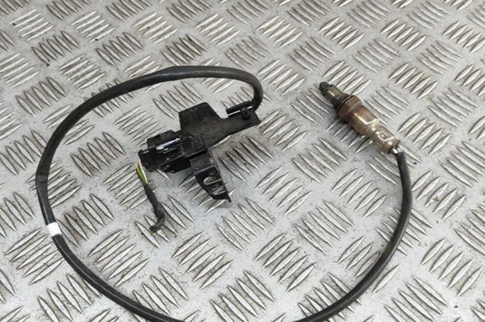 Sonda lambda AUDI Q3 F3 2021 OEM: 05E906262A 31055073