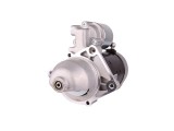 Electromotor EU EPR1203