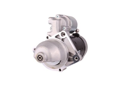 Electromotor EU EPR1203 foto