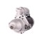 Electromotor EU EPR1203