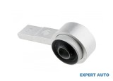 Bucsa brat Mazda 6 (2007-2013)[GH] #1