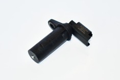 Senzor Impulsuri Arbore Cotit 540600 75165