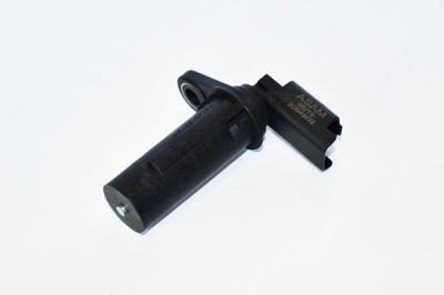 Senzor Impulsuri Arbore Cotit 540600 75165 foto