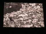QW23 B - Carte postala - tematica turism - vedere - Romania - Brasov 46