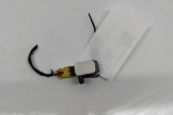 Senzor de impact st&acirc;nga spate AUDI A6 Avant 4G5, C7, 4GD 2015 OEM: 4H0959643,150312201 31467605