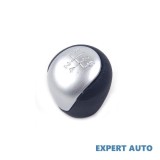 Nuca schimbator 5 viteze hyundai elantra i30 2008-2012 kia forte cerato koup 2009-2013 cod: fxhyd-10 Alta marca Alt model #7