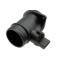Debitmetru aer Audi A4 (B5) 1997-2001, A6 (C5) 1997-2001; Seat Cordoba (6k2), Ibiza 3 (6k1); Vw Caddy 2003-2004, LT 1999-2006, Passat (B5) 1996-2005,