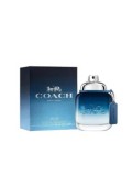 Cumpara ieftin Apa de toaleta Coach Blue, 40 ml, pentru barbati