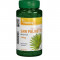 EXTRACT DE PALMIER PITIC (SAW PALMETTO) 540 MG ? 90 CAPSULE